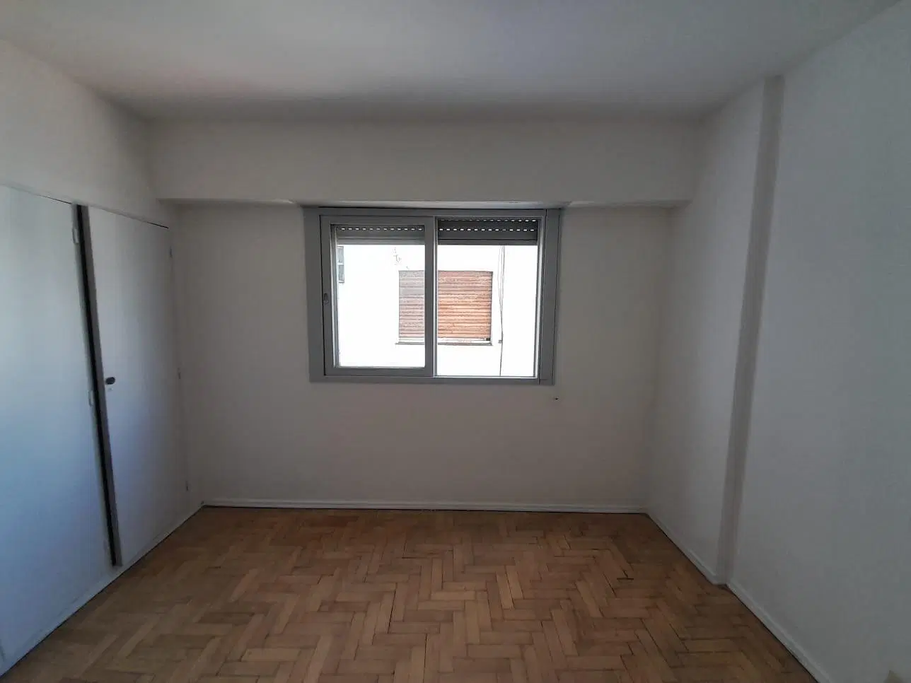 Departamento - Venta - Flores - Excelente Luminosidad y ubicación 8