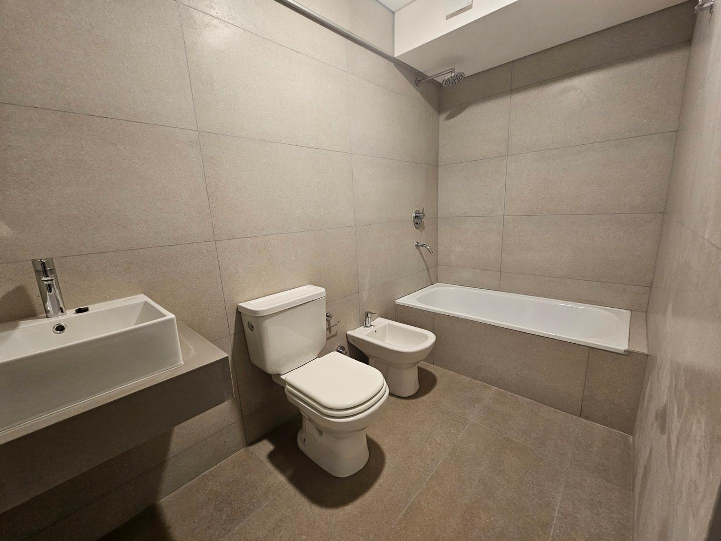 Foto de Departamento - Venta - Palermo - Monoambiente, imagen 2