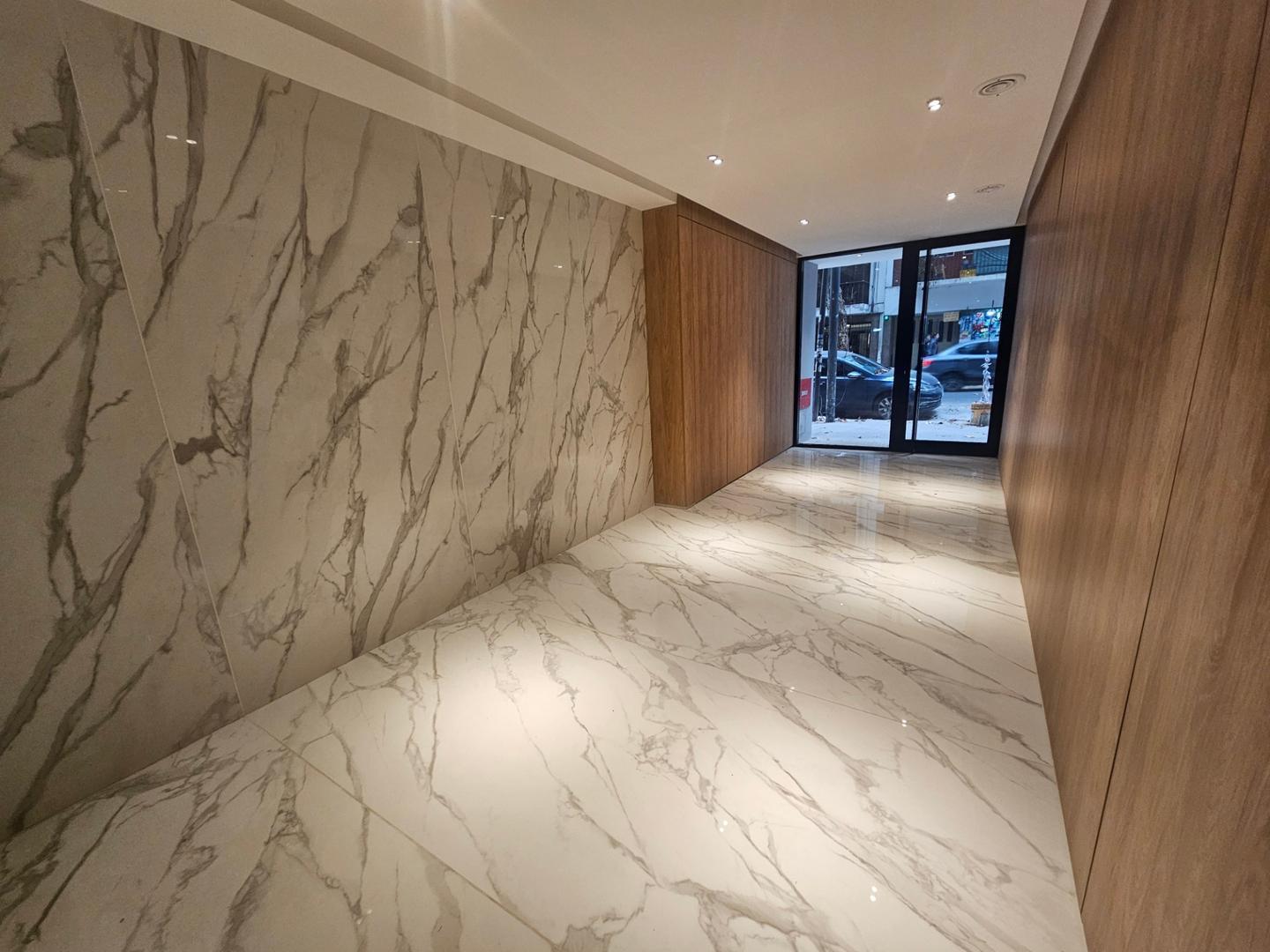 Foto de Departamento - Venta - Palermo - Monoambiente, imagen 3