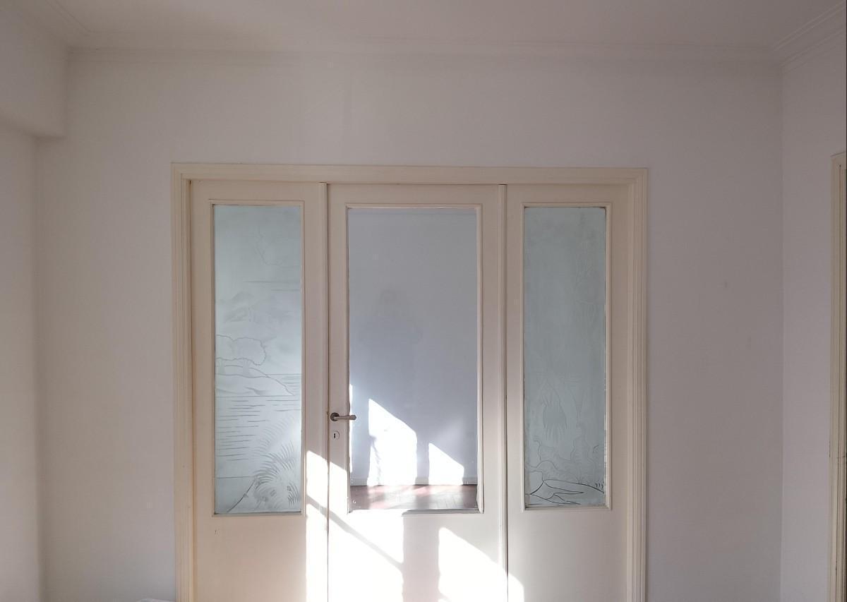 Foto de Alquiler - Departamento - 3 Ambientes Flores ¡¡Excelente luminosidad y, imagen 1