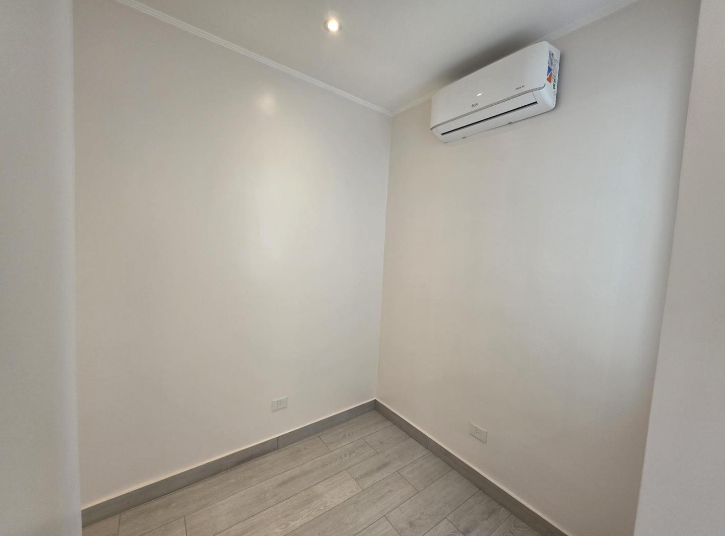 Foto de Departamento - Alquiler - San Nicolás - 3 Ambientes, imagen 2