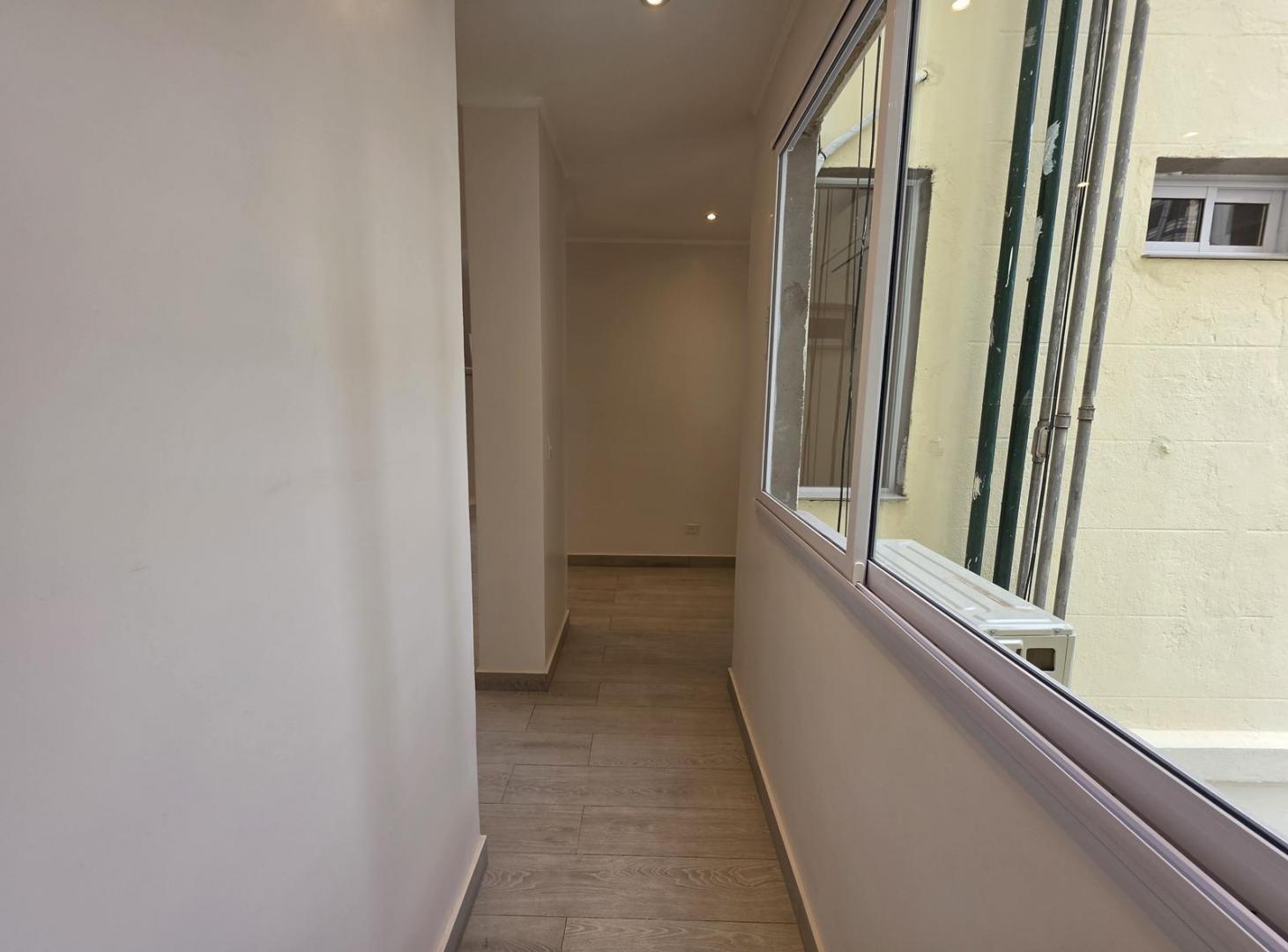 Foto de Departamento - Alquiler - San Nicolás - 3 Ambientes, imagen 5