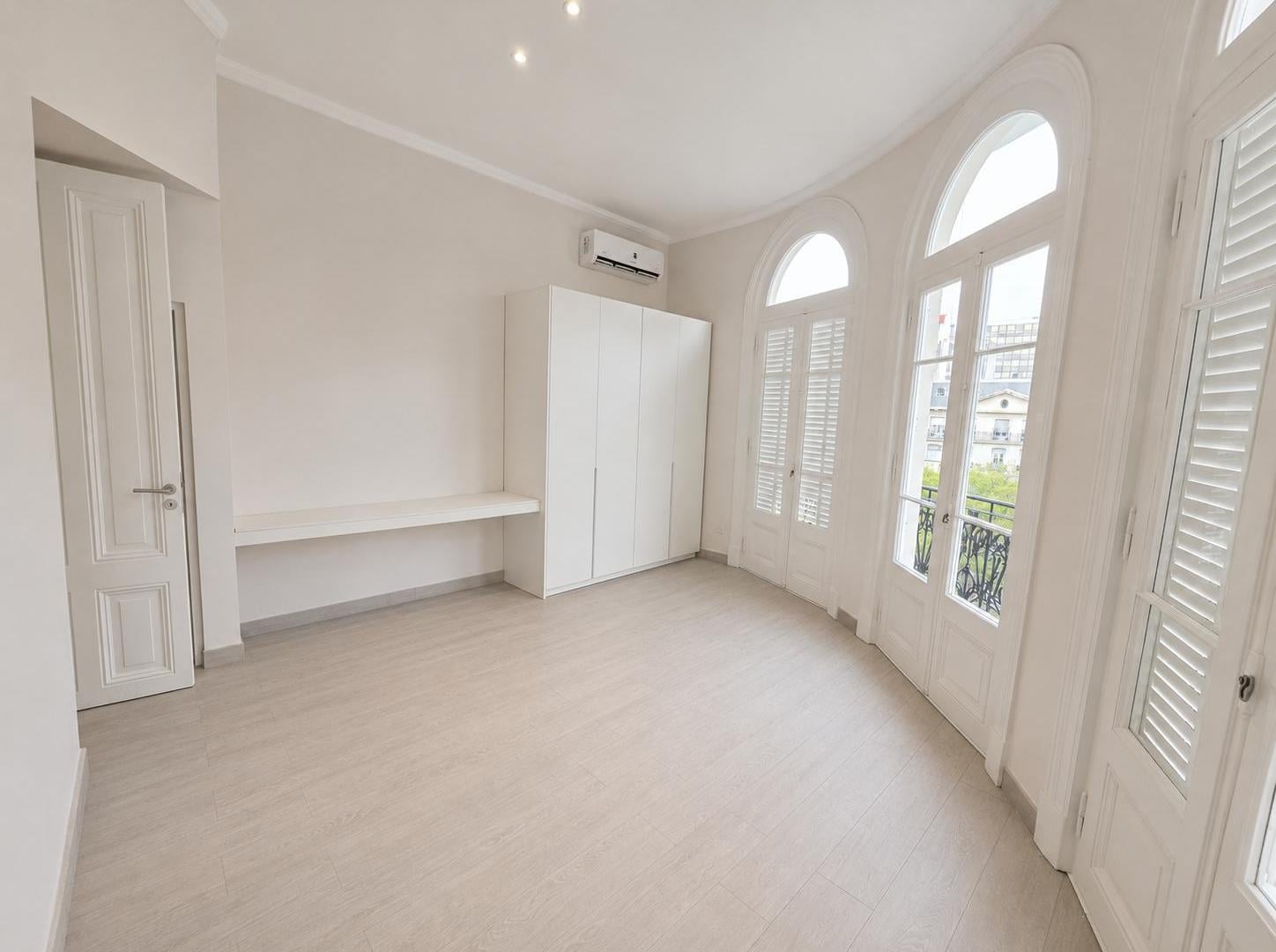 Foto de Departamento - Alquiler - San Nicolás - 3 Ambientes, imagen 1