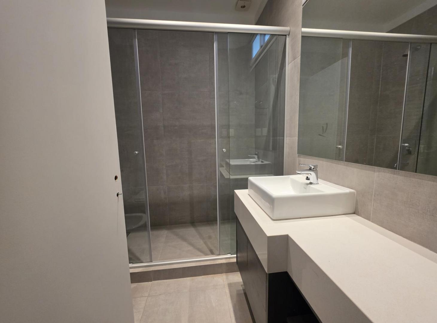 Foto de Departamento - Alquiler - San Nicolás - 2 Ambientes, imagen 4