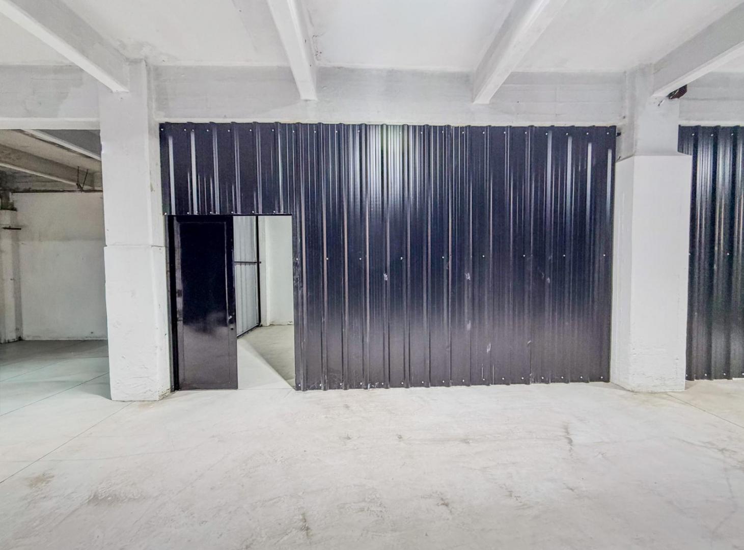 Foto de ALQUILER- DEPOSITO - AVELLANEDA - 3.000 m2 Centro Logistico, imagen 4
