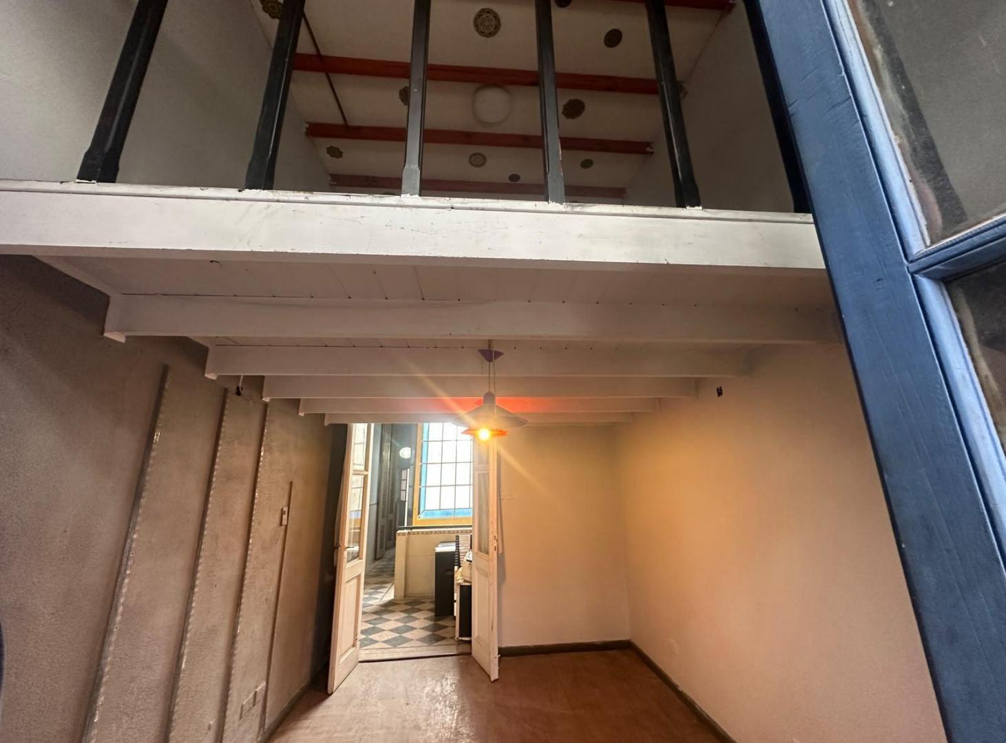Foto de Venta - PH - Barracas, imagen 4
