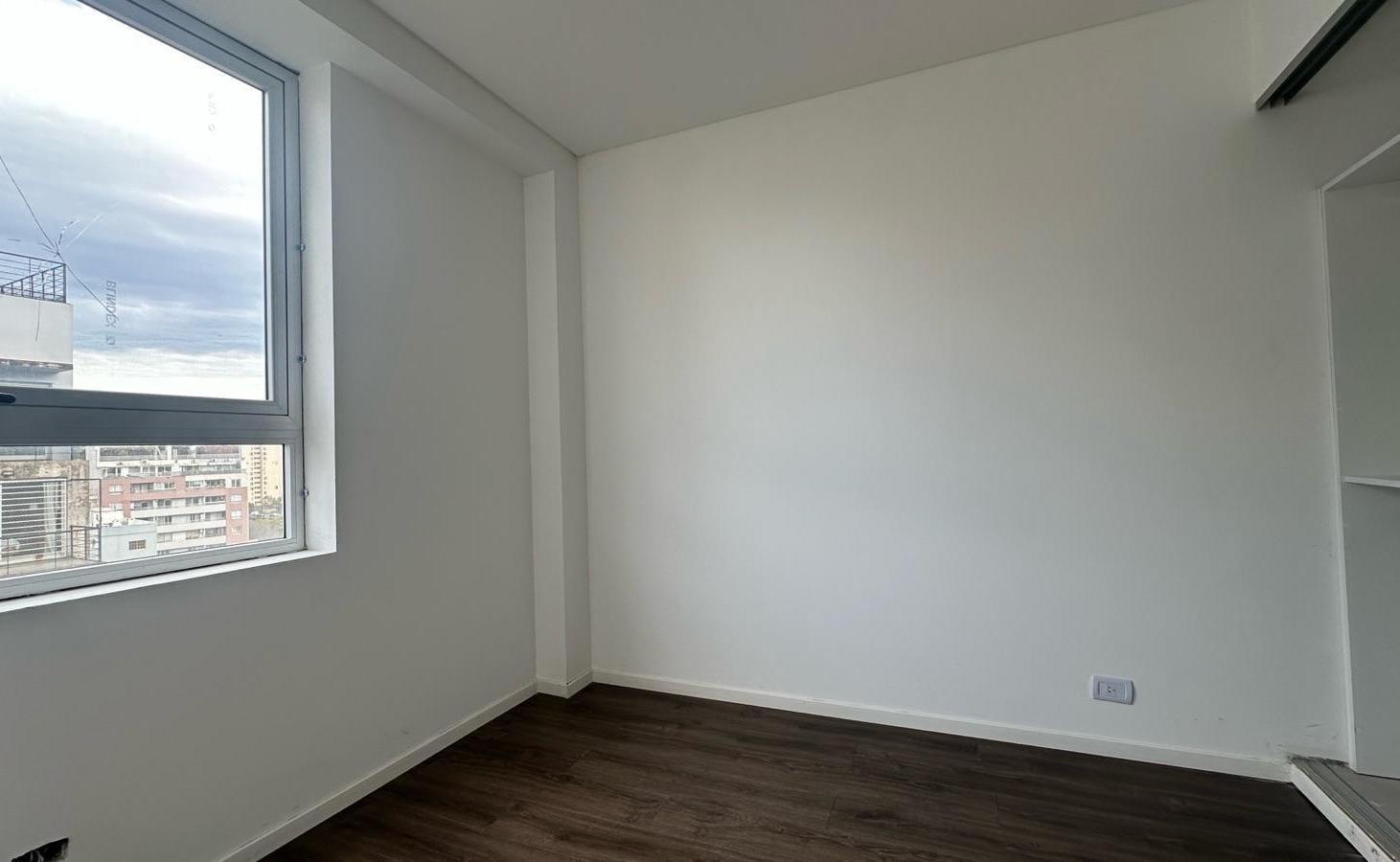 Foto de Departamento - Venta - Barracas 3 ambientes Apto Credito Edificio de, imagen 2