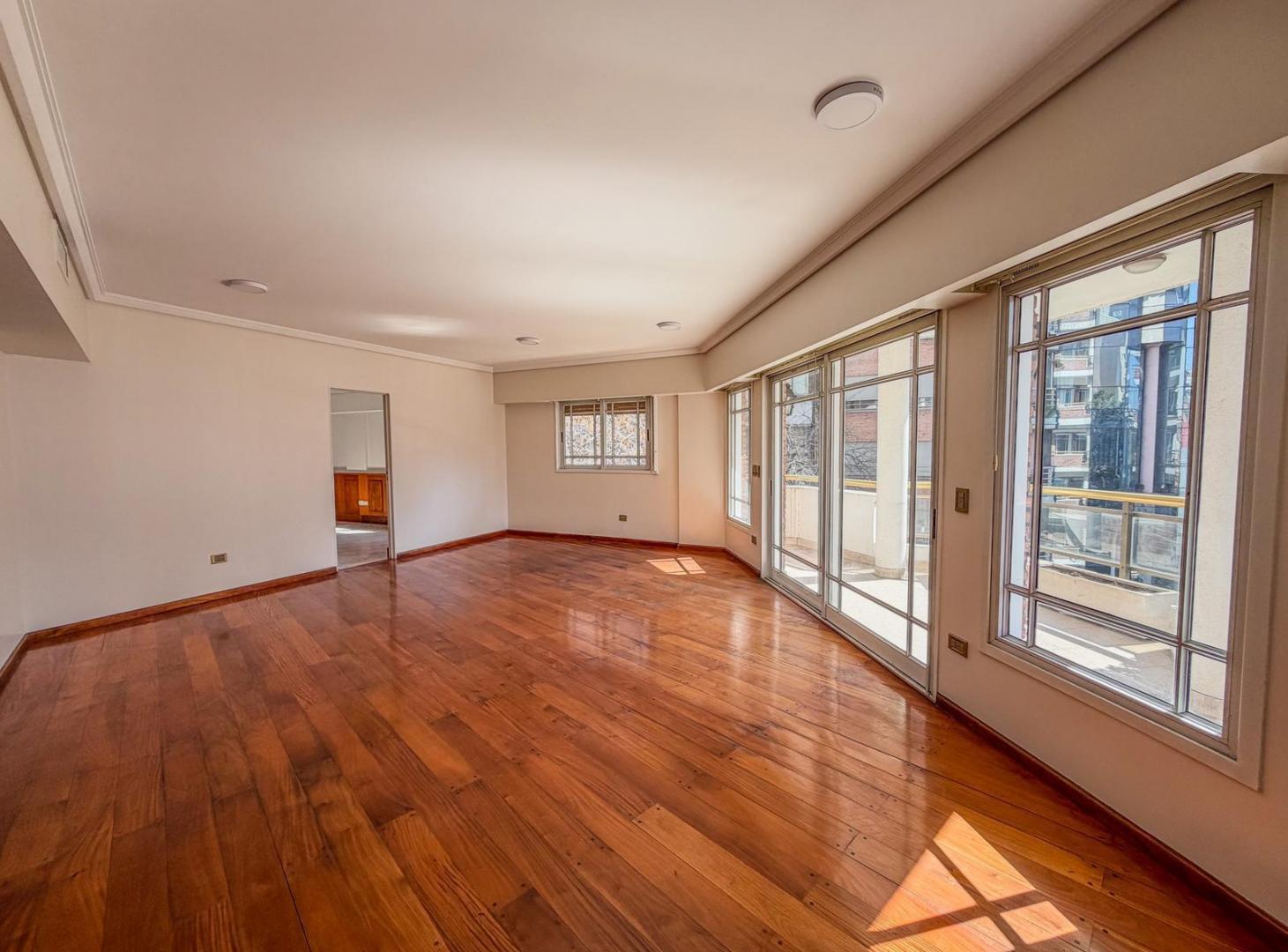 Foto de Venta Departamento Caballito, imagen 5