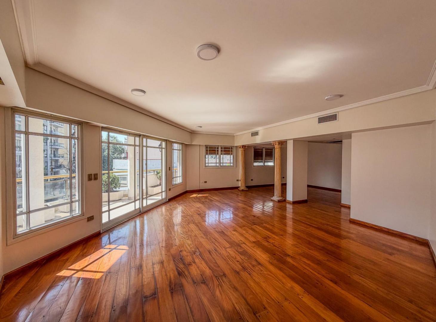 Foto de Venta Departamento Caballito, imagen 4