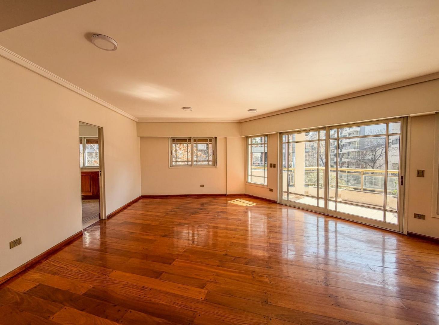 Foto de Venta Departamento Caballito, imagen 1