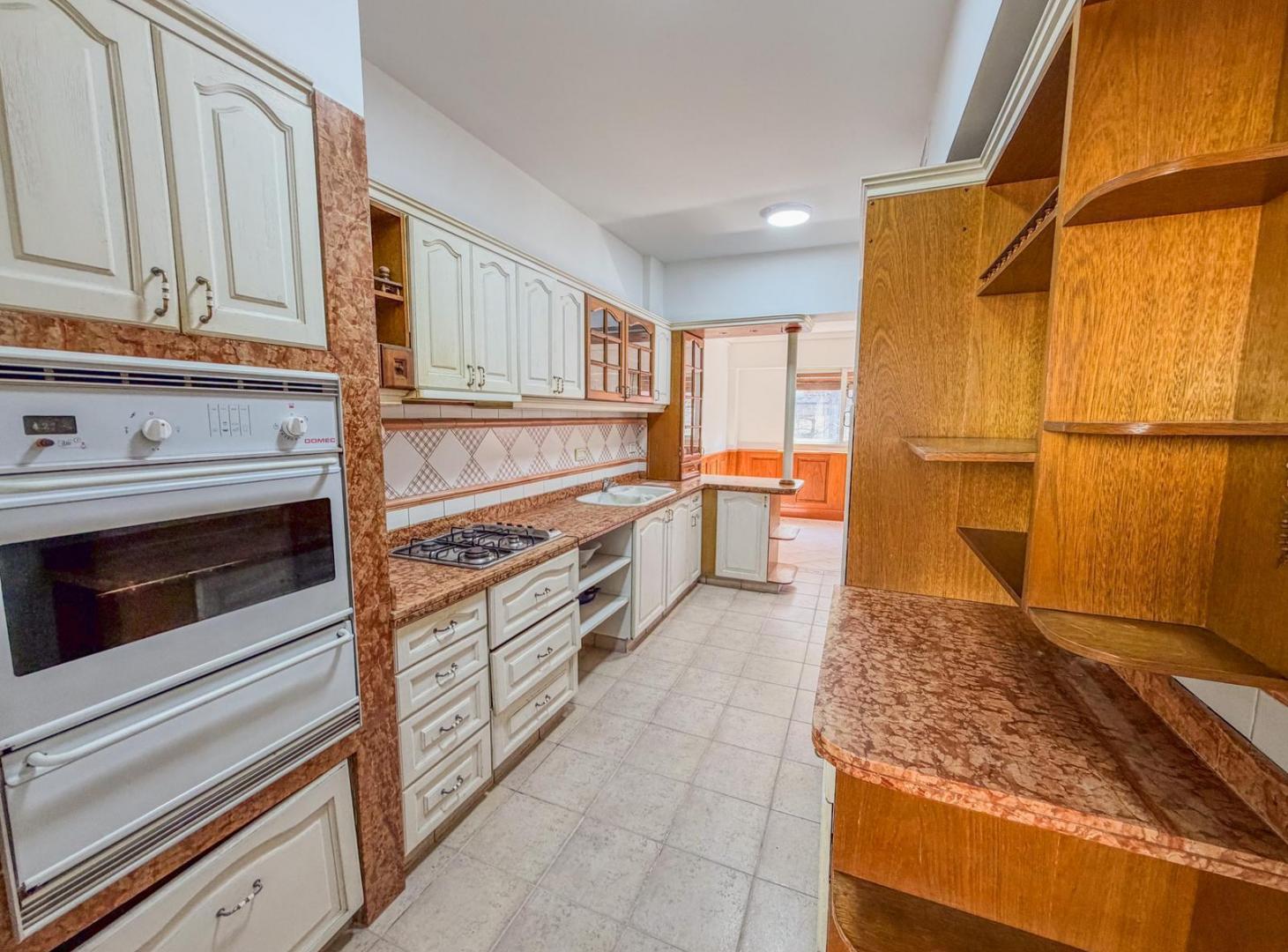 Foto de Venta Departamento Caballito, imagen 2