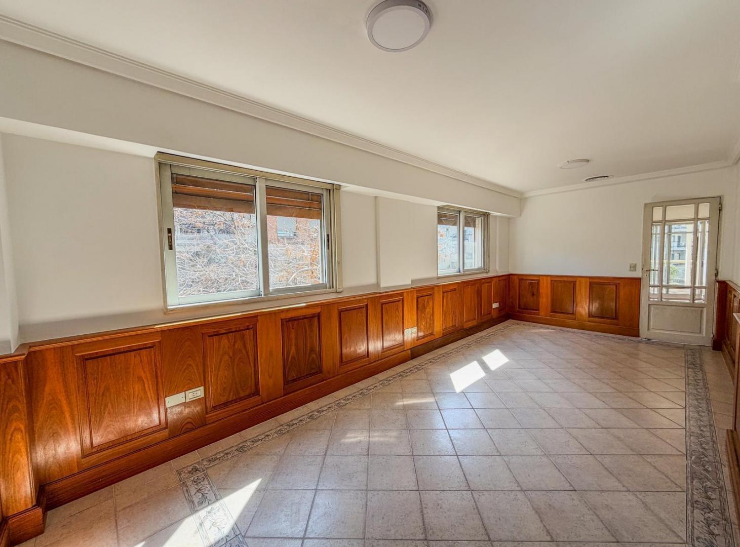 Foto de Venta Departamento Caballito, imagen 3