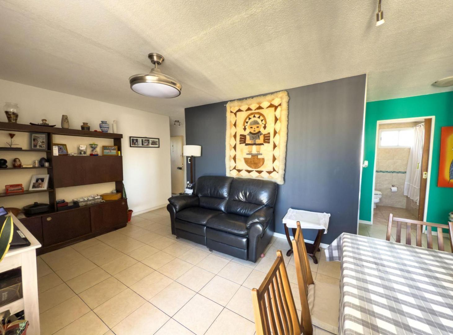 Foto de Departamento - Venta - Barracas - 3 ambientes, imagen 5