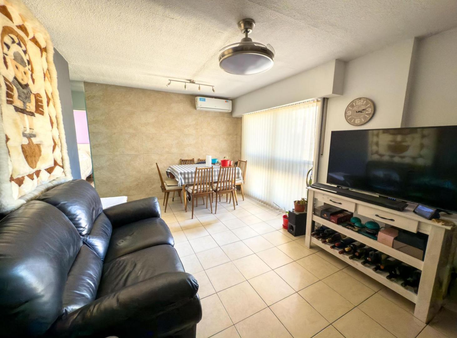 Foto de Departamento - Venta - Barracas - 3 ambientes, imagen 3