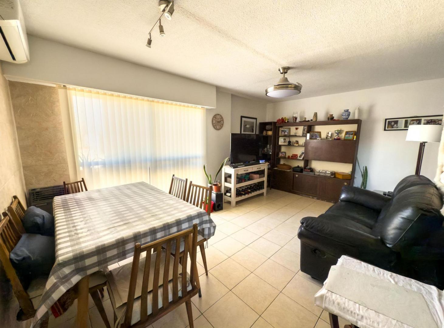 Foto de Departamento - Venta - Barracas - 3 ambientes, imagen 4