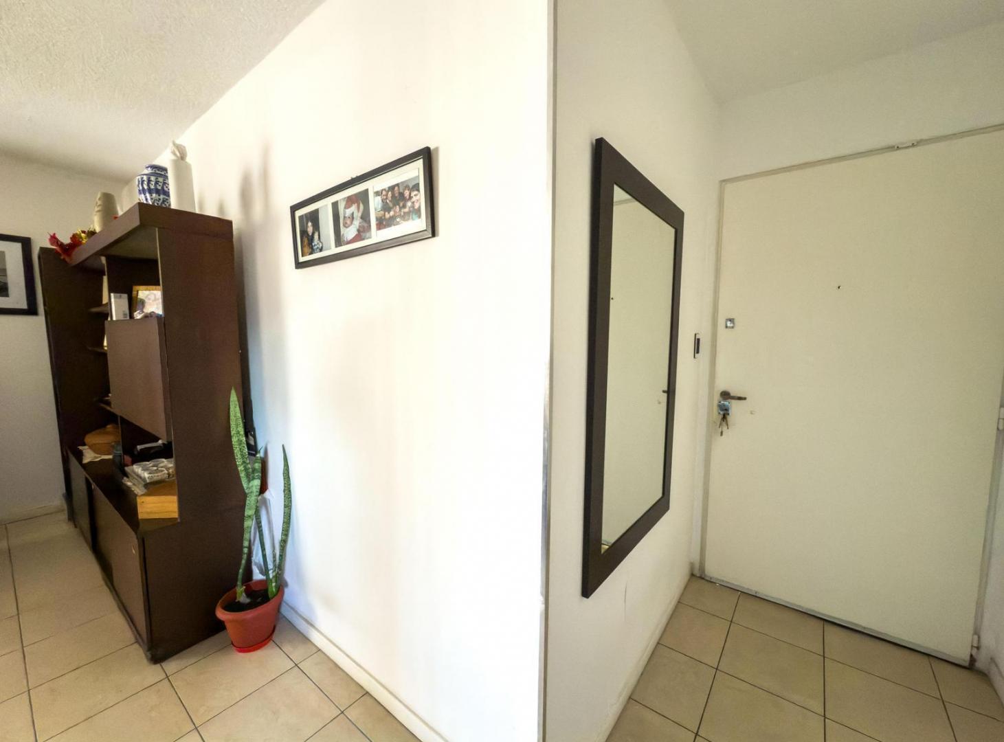 Foto de Departamento - Venta - Barracas - 3 ambientes, imagen 2