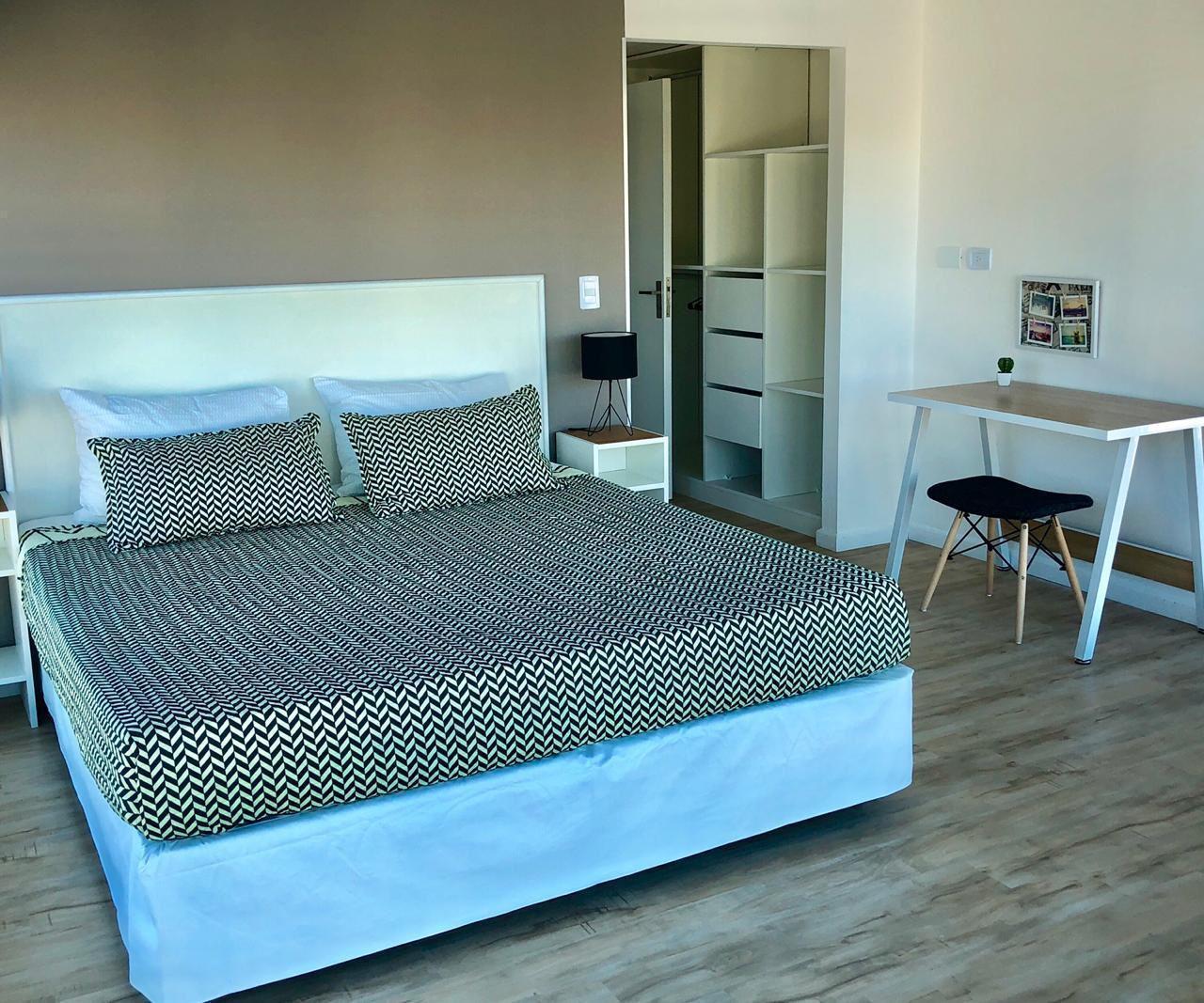 Foto de Departamento - Venta - 2 Ambientes - Retiro, imagen 4