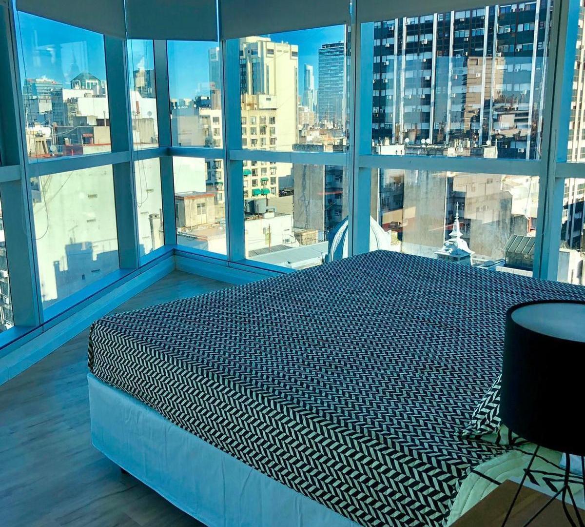 Foto de Departamento - Venta - 2 Ambientes - Retiro, imagen 5