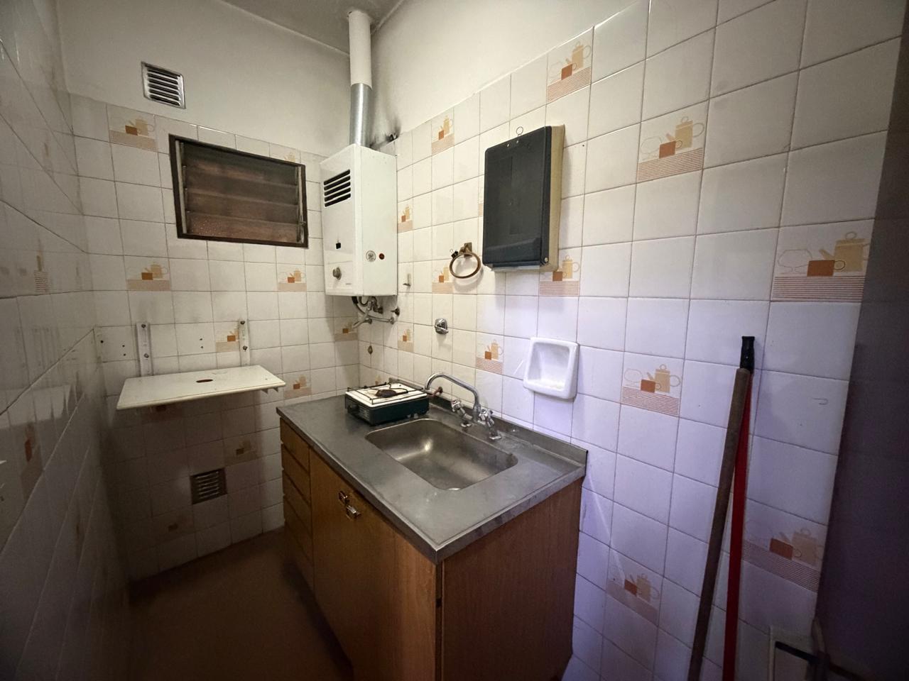 Foto de Alquiler - Galpon - Barracas, imagen 3
