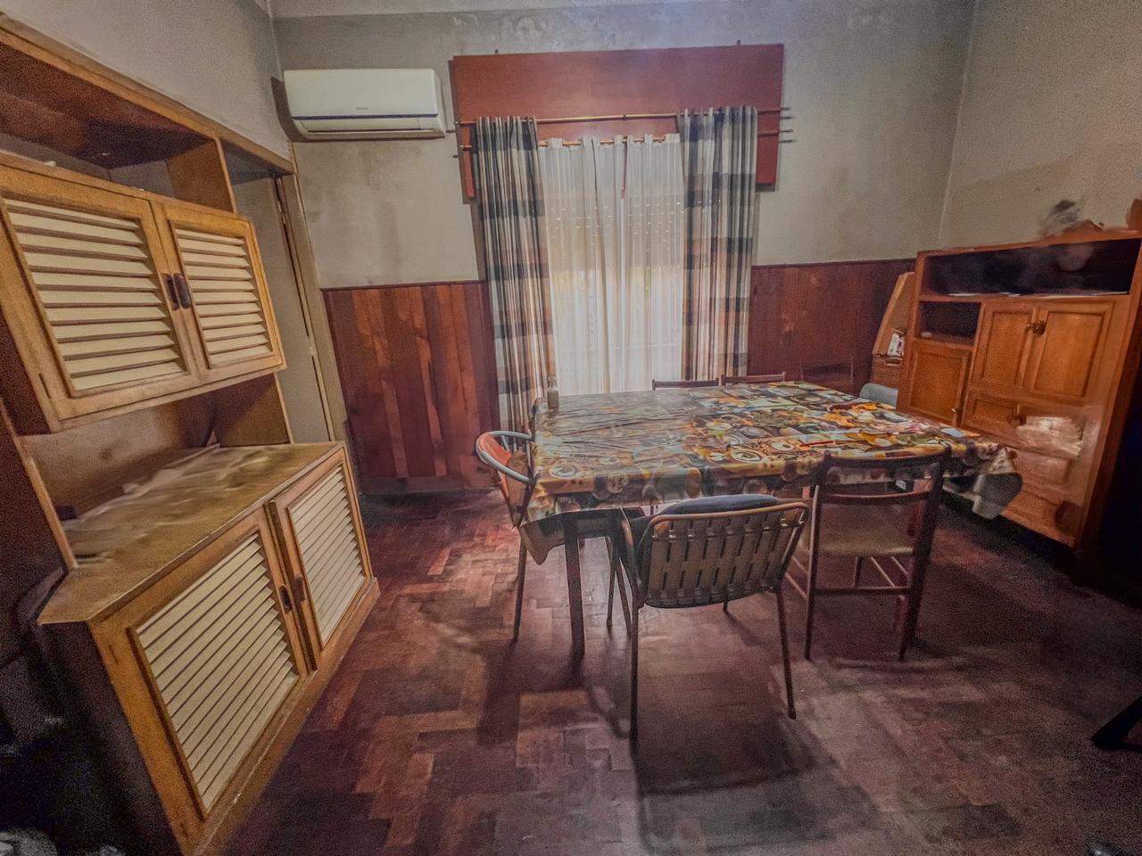 Foto de Casa en venta en Blok- 6 deptos tipo P.H- Don Bosco., imagen 3