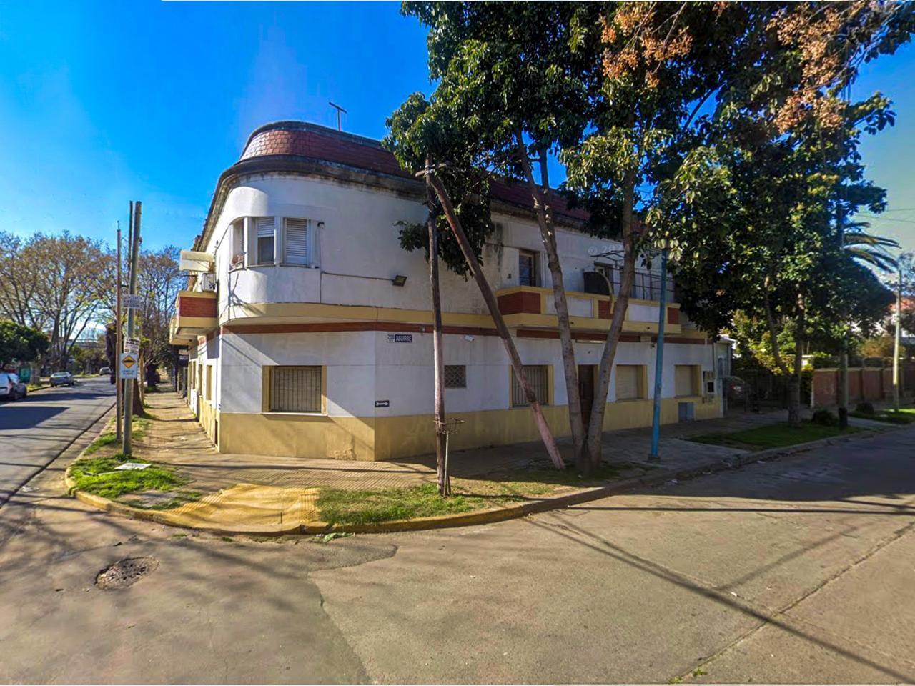Foto de Casa en venta en Blok- 6 deptos tipo P.H- Don Bosco., imagen 1