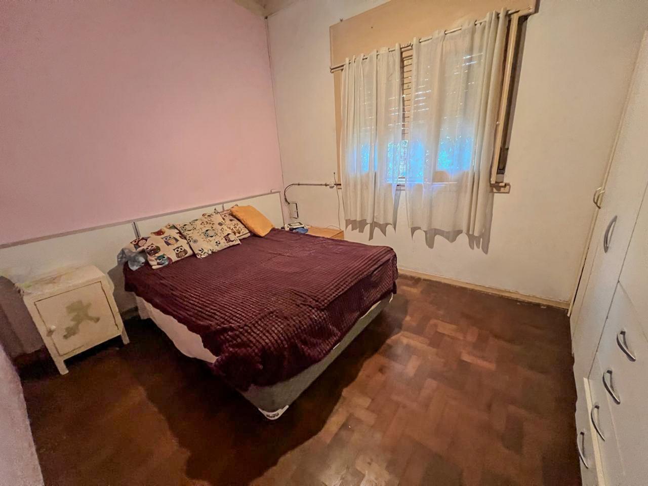 Foto de Casa en venta en Blok- 6 deptos tipo P.H- Don Bosco., imagen 2