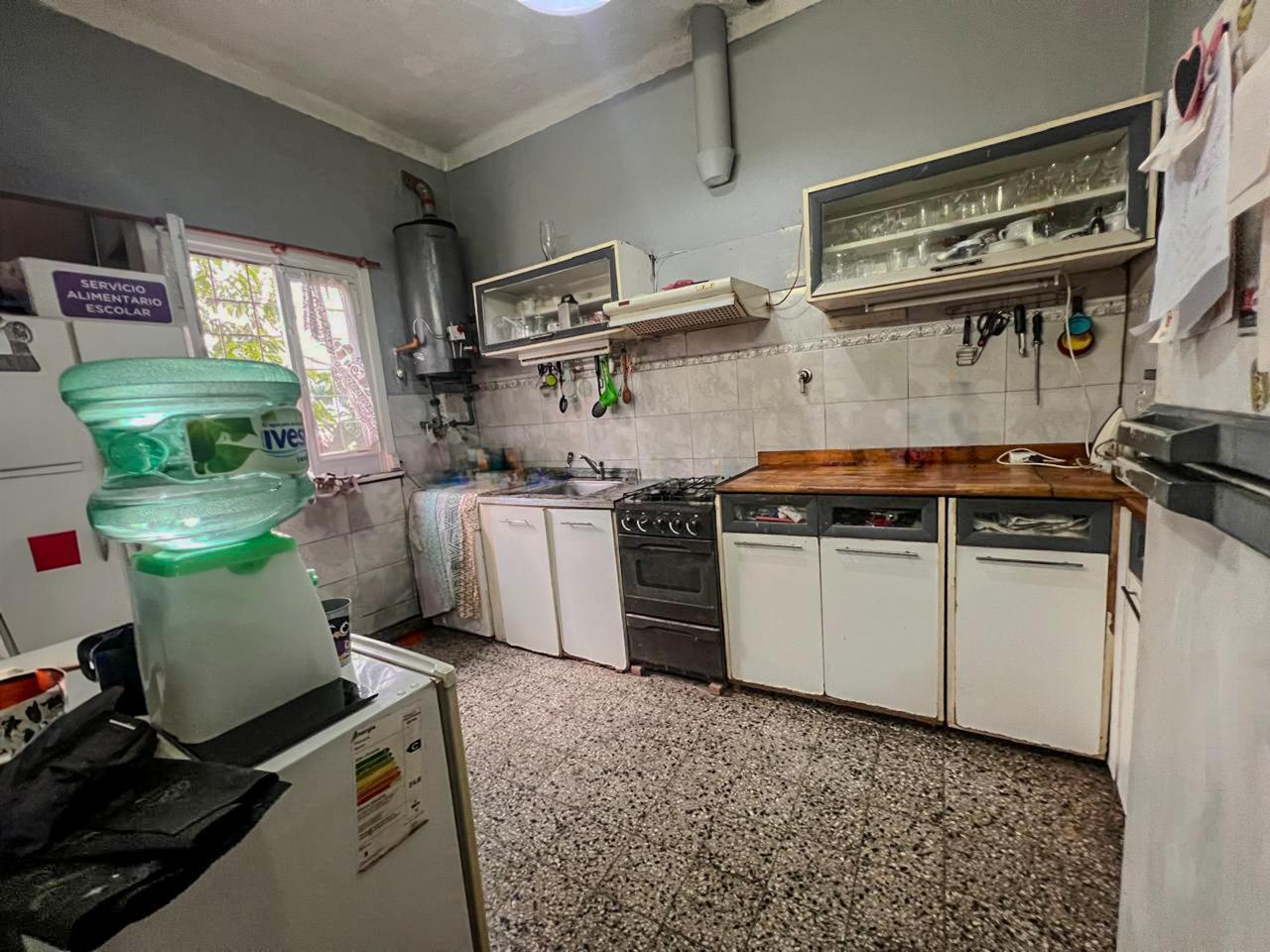 Foto de Casa en venta en Blok- 6 deptos tipo P.H- Don Bosco., imagen 4