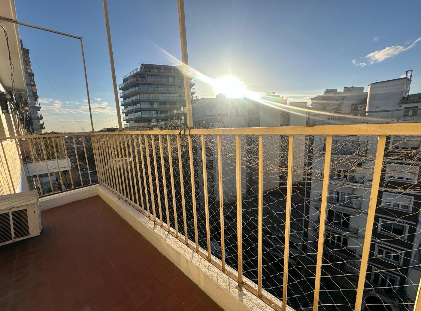 Foto de Departamento - Venta - Barracas 3 ambientes con dependencia, imagen 5