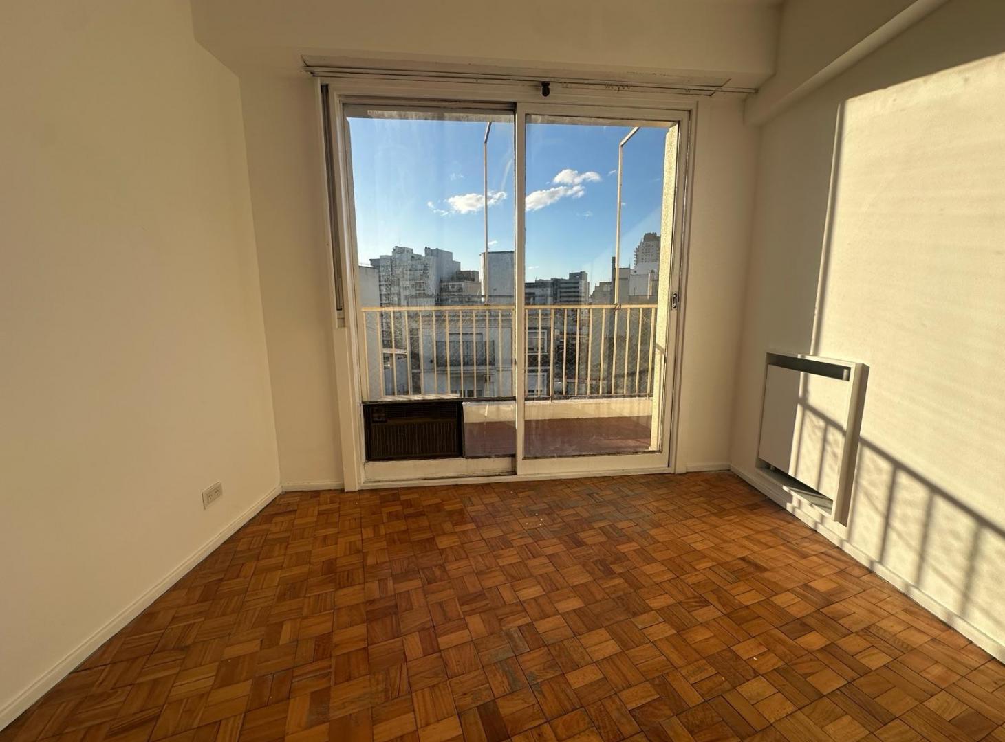 Foto de Departamento - Venta - Barracas 3 ambientes con dependencia, imagen 4