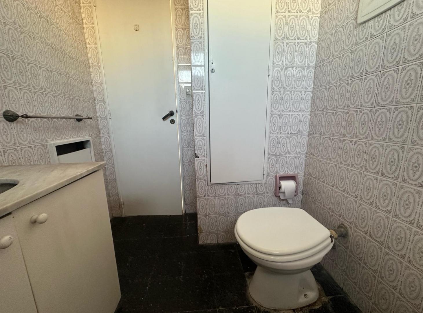 Foto de Departamento - Venta - Barracas 3 ambientes con dependencia, imagen 2