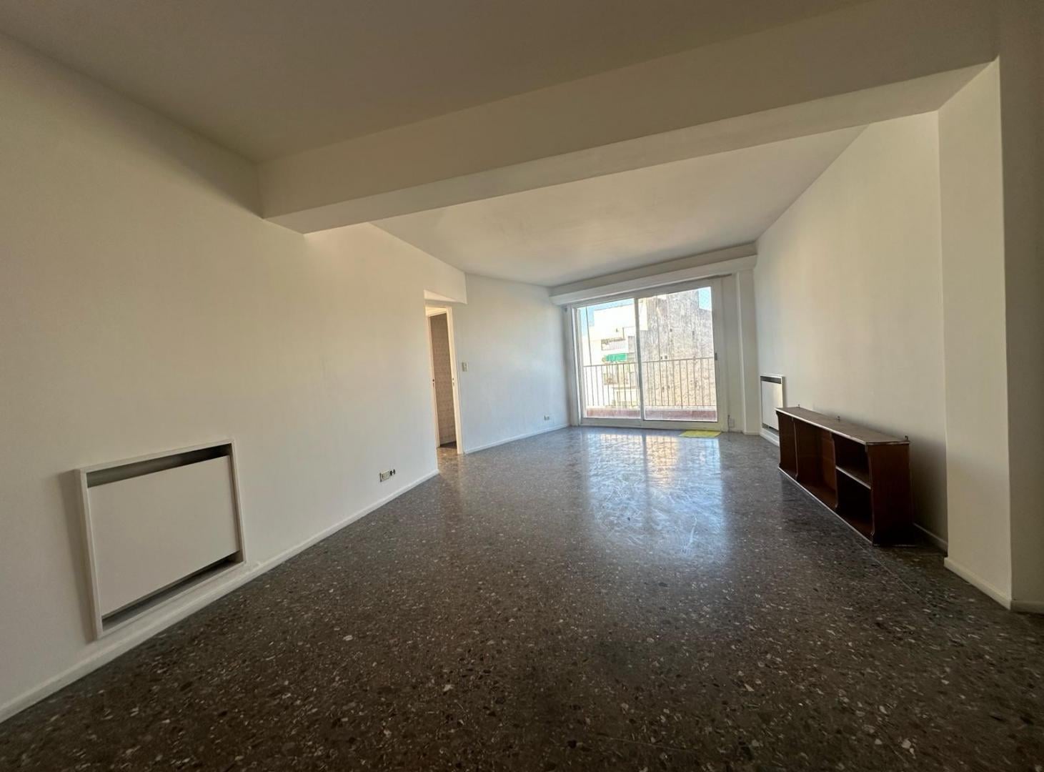 Foto de Departamento - Venta - Barracas 3 ambientes con dependencia, imagen 1