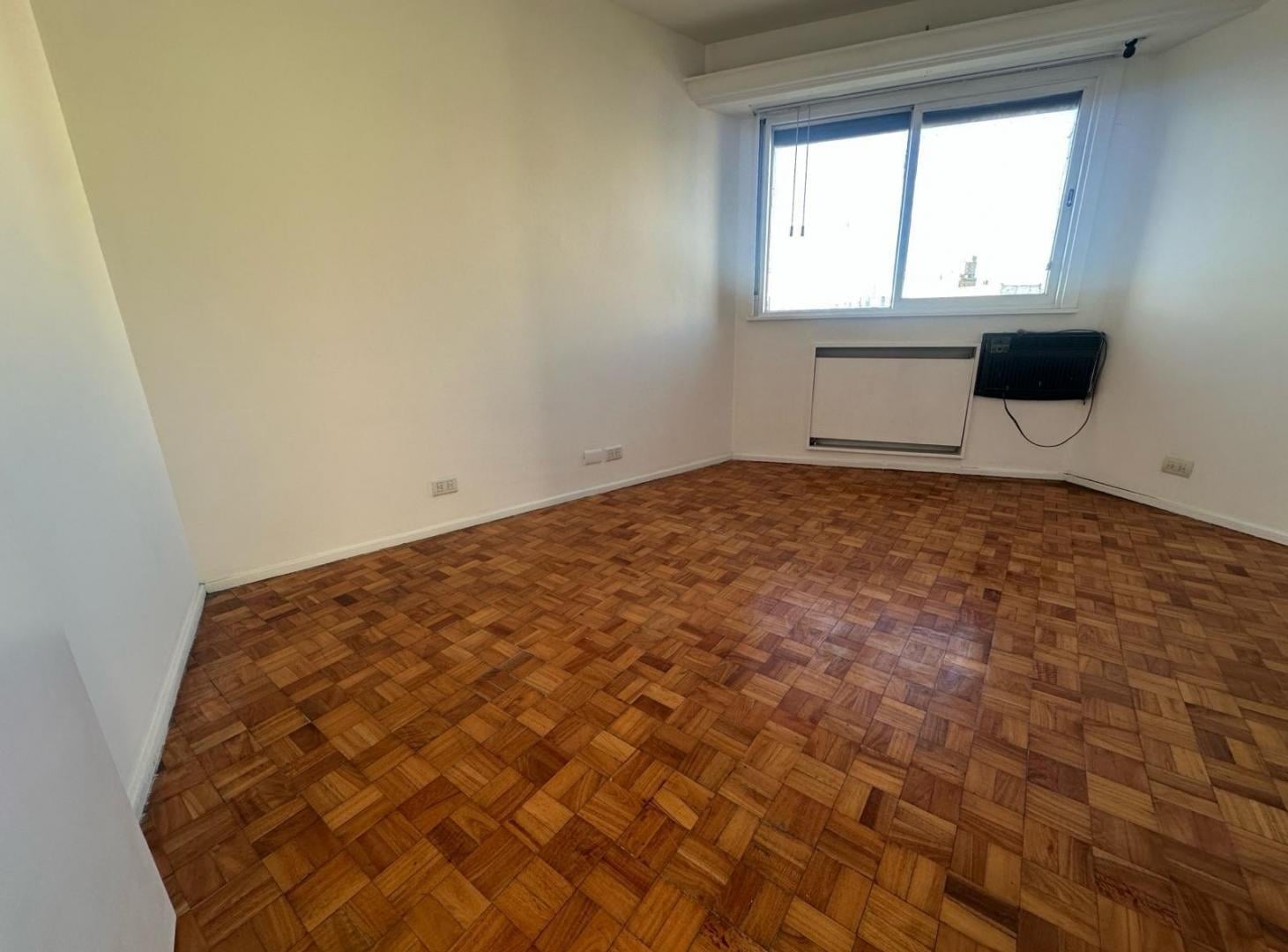 Foto de Departamento - Venta - Barracas 3 ambientes con dependencia, imagen 5