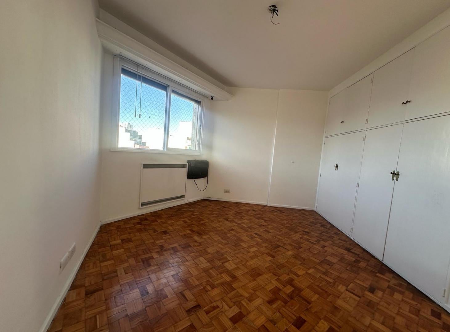 Foto de Departamento - Venta - Barracas 3 ambientes con dependencia, imagen 2