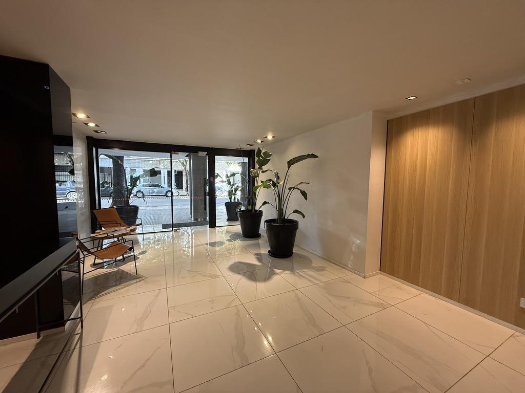 Foto de Departamento - Venta - Palermo, imagen 2