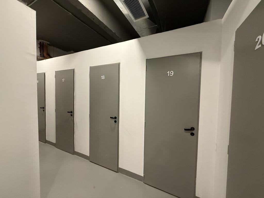Foto de Departamento - Venta - Palermo, imagen 4