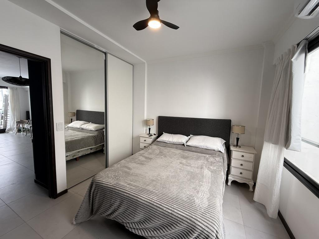 Foto de Departamento - Venta - Palermo, imagen 5
