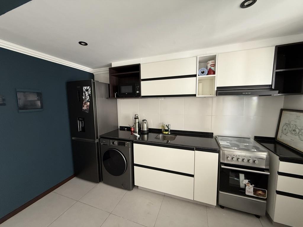 Foto de Departamento - Venta - Palermo, imagen 1