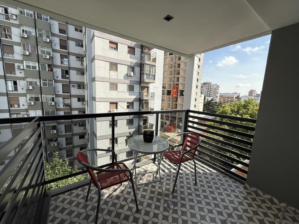 Foto de Departamento - Venta - Palermo, imagen 3