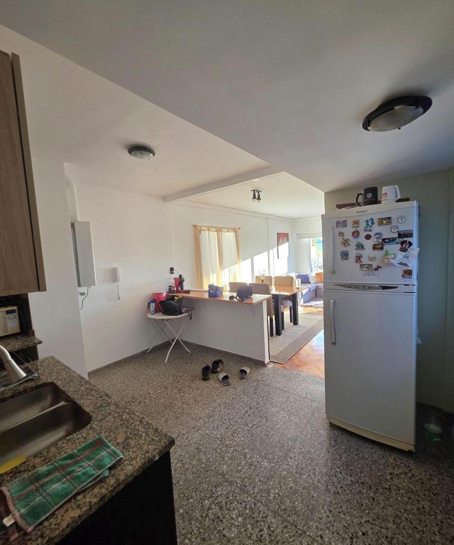 Foto de Departamento - Venta- Flores - ¡¡Excelente Ubicación y Palier Privado!!, imagen 3
