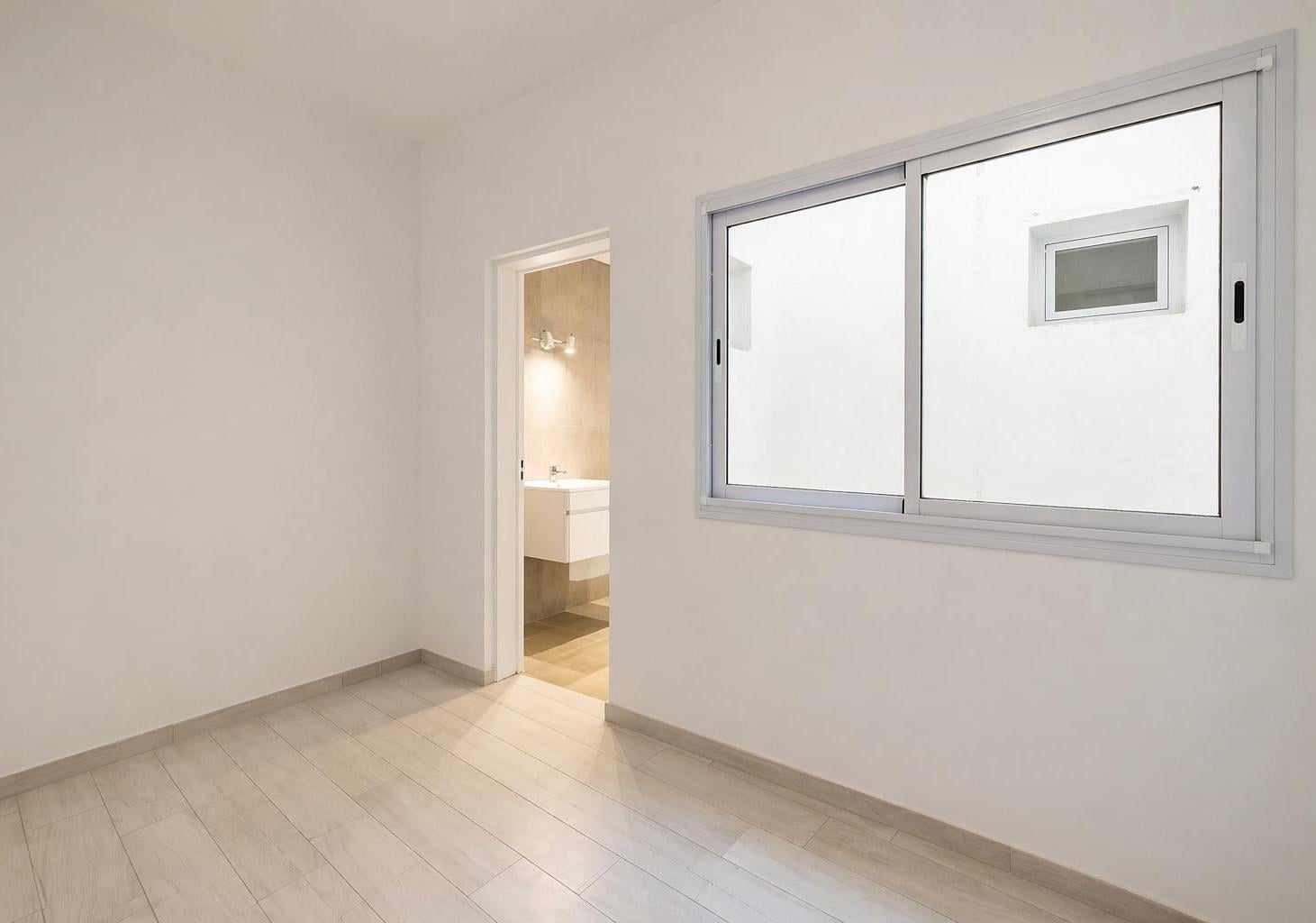 Foto de Departamento - Alquiler - Recoleta - Monoambiente, imagen 2