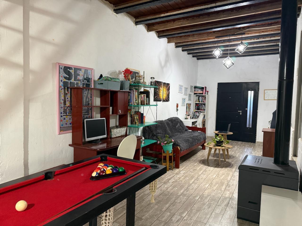 Foto de Casa en venta -4 ambientes -Bernal, imagen 3
