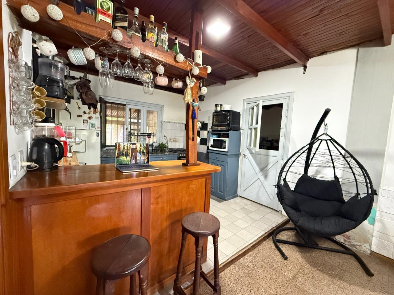 Foto de Casa en venta -4 ambientes -Bernal, imagen 5