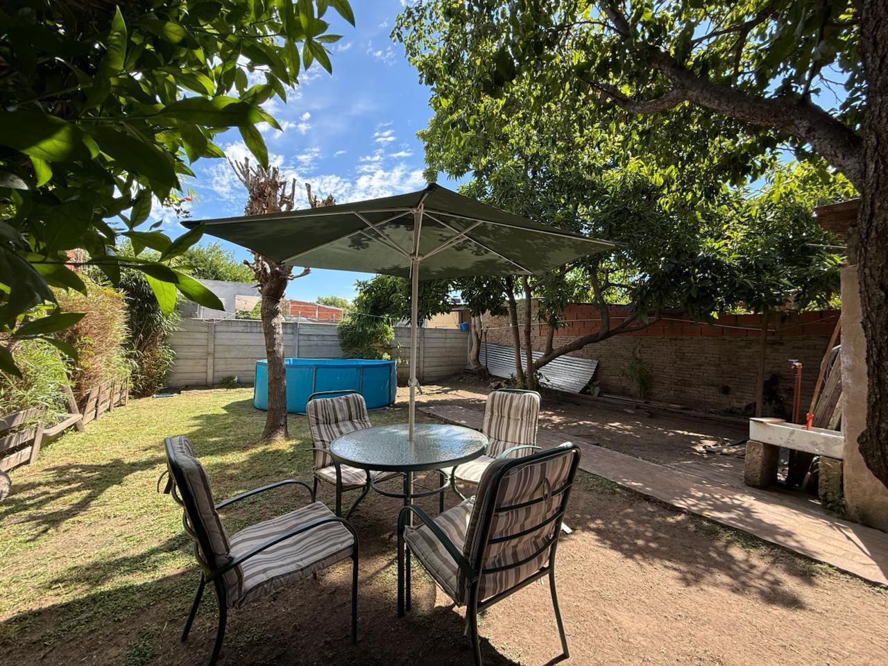 Foto de Casa en venta -4 ambientes -Bernal, imagen 4
