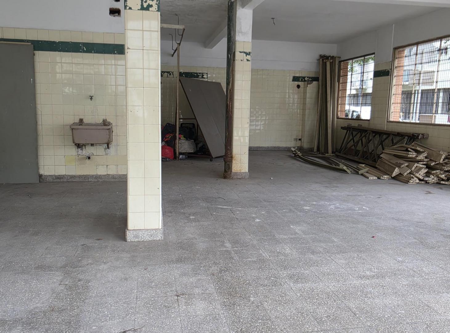 Foto de Local - Alquiler - Almagro - Esquina, imagen 5