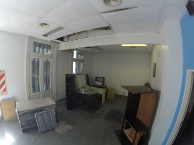Foto de Deposito - Galpon en Alquiler 868m2 - Barracas, imagen 5