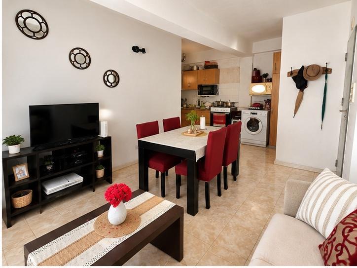 Foto de Departamento - Venta - Almagro - 3 Ambientes, imagen 3