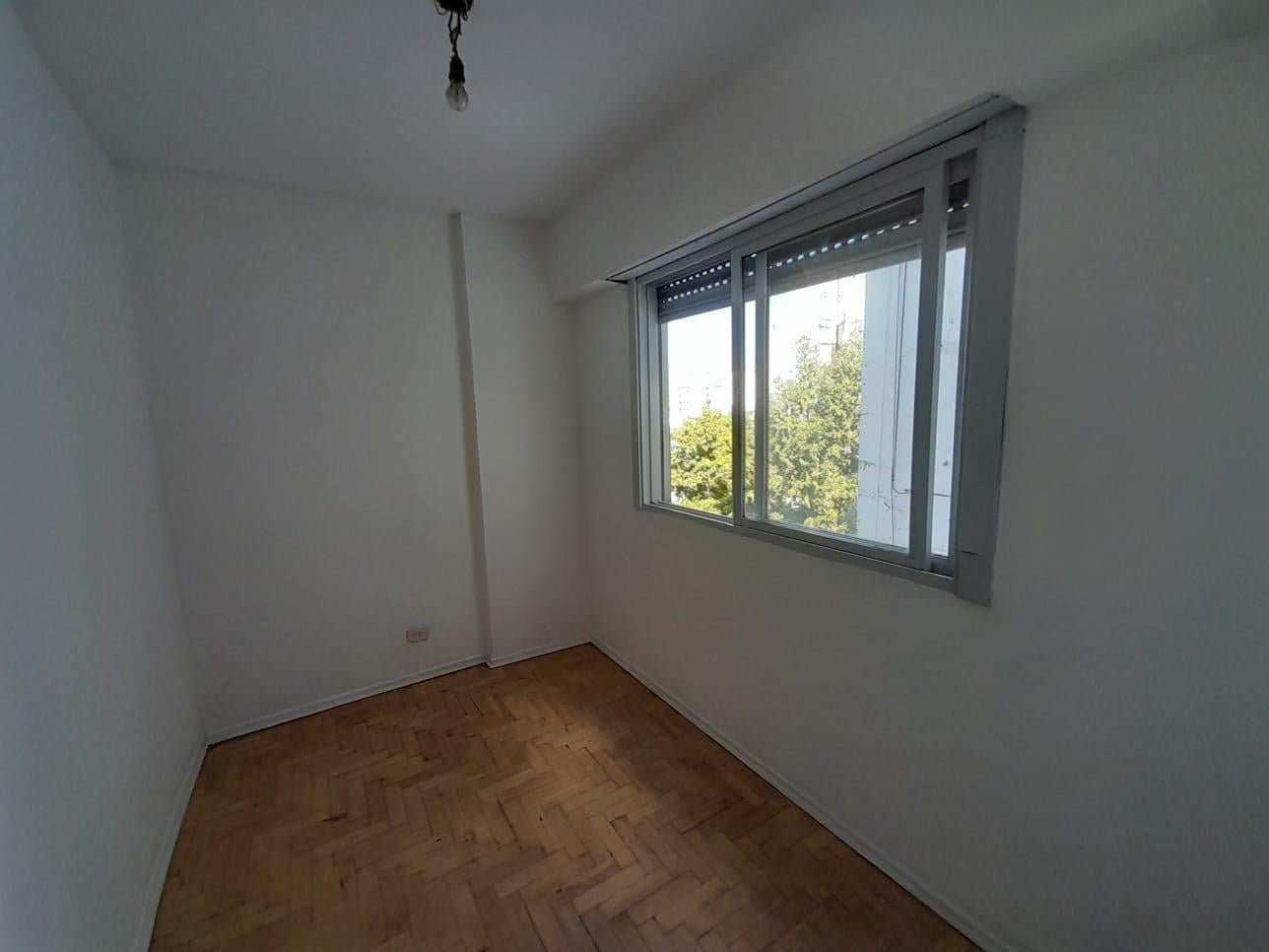 Foto de Venta Departamento 3 Ambientes en Flores, Excelente Luminosidad y Buena, imagen 5