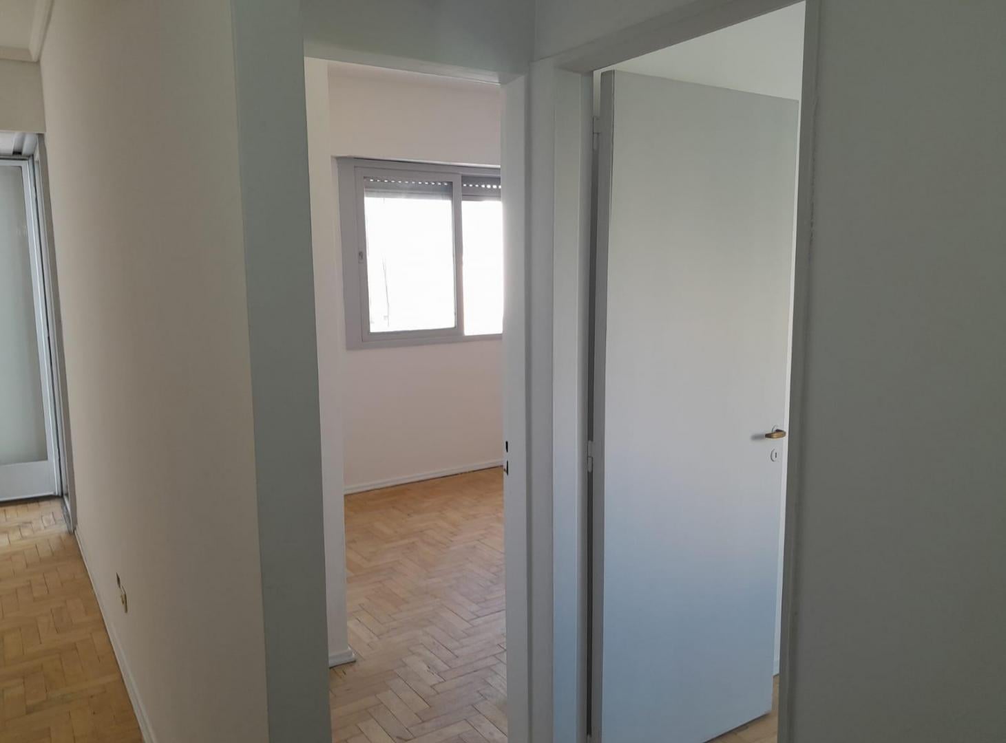 Foto de Venta Departamento 3 Ambientes en Flores, Excelente Luminosidad y Buena, imagen 3