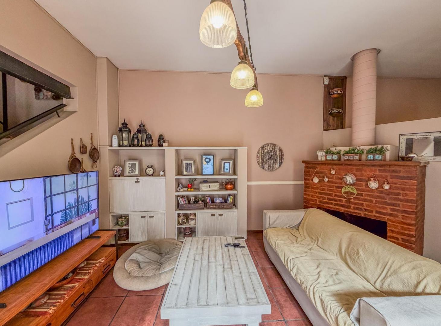 Foto de Venta - Casa - Barracas, imagen 5