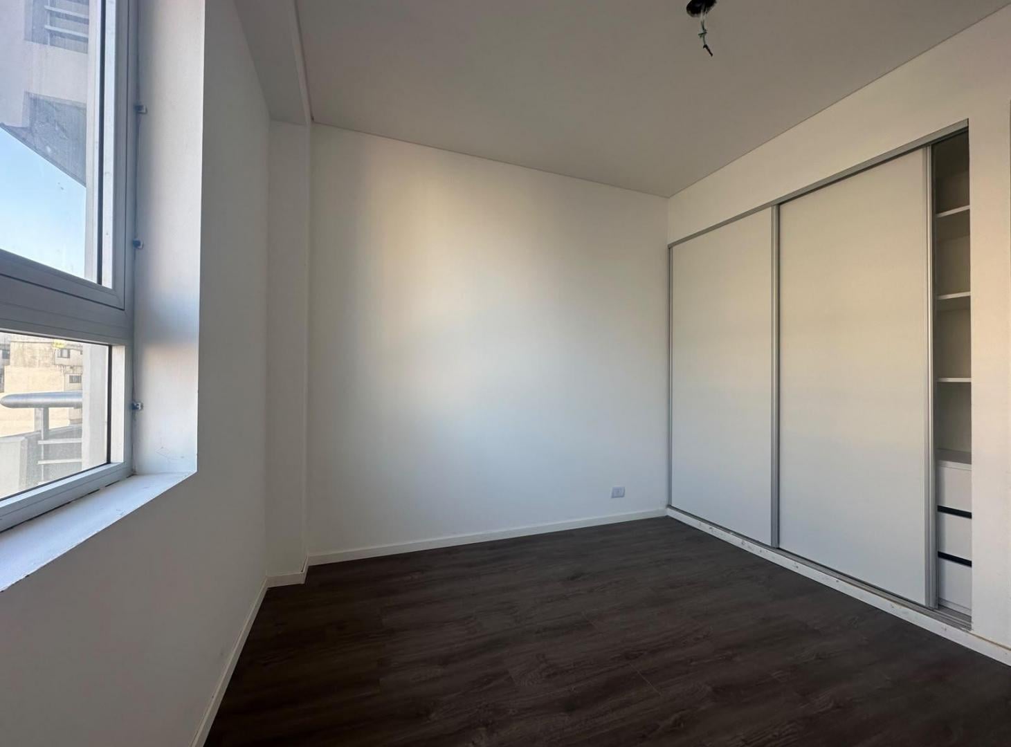 Foto de Departamento - Venta - Barracas 3 ambientes Apto Credito Edificio de, imagen 5
